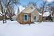 521 Deerfield, Deerfield, IL 60015