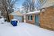 521 Deerfield, Deerfield, IL 60015