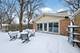 521 Deerfield, Deerfield, IL 60015