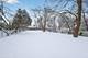521 Deerfield, Deerfield, IL 60015
