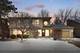 1430 Country, Deerfield, IL 60015