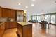1430 Country, Deerfield, IL 60015