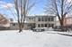 1430 Country, Deerfield, IL 60015