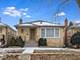 7714 Lavergne, Burbank, IL 60459