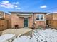 7714 Lavergne, Burbank, IL 60459