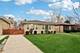 3836 W Estes, Lincolnwood, IL 60712