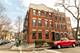 1875 N Dayton Unit GF, Chicago, IL 60614