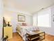 2803 W Shakespeare, Chicago, IL 60647