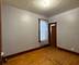 5438 S Washtenaw, Chicago, IL 60632