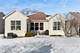 3740 Idlewild, Naperville, IL 60564