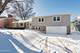 102 Grove, Glen Ellyn, IL 60137