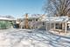 102 Grove, Glen Ellyn, IL 60137