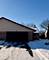 774 Tulip Unit 0, Rockford, IL 61107