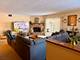 774 Tulip Unit 0, Rockford, IL 61107