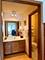 774 Tulip Unit 0, Rockford, IL 61107