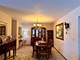 774 Tulip Unit 0, Rockford, IL 61107