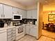 774 Tulip Unit 0, Rockford, IL 61107