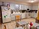 774 Tulip Unit 0, Rockford, IL 61107