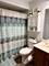 774 Tulip Unit 0, Rockford, IL 61107