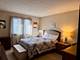 774 Tulip Unit 0, Rockford, IL 61107
