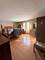 774 Tulip Unit 0, Rockford, IL 61107