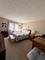 774 Tulip Unit 0, Rockford, IL 61107