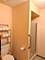 774 Tulip Unit 0, Rockford, IL 61107