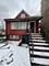 5935 S Racine, Chicago, IL 60636