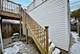 2044 W Race, Chicago, IL 60612
