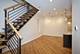2044 W Race, Chicago, IL 60612