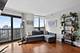 400 N Lasalle Unit 3009, Chicago, IL 60654