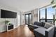 400 N Lasalle Unit 3009, Chicago, IL 60654