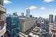 400 N Lasalle Unit 3009, Chicago, IL 60654