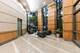 400 N Lasalle Unit 3009, Chicago, IL 60654