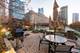 400 N Lasalle Unit 3009, Chicago, IL 60654