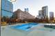 400 N Lasalle Unit 3009, Chicago, IL 60654