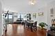 400 N Lasalle Unit 3009, Chicago, IL 60654