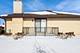 16135 Pine Unit 0, Tinley Park, IL 60477