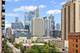 1528 S Wabash Unit 606, Chicago, IL 60605