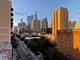 1528 S Wabash Unit 606, Chicago, IL 60605