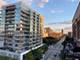1528 S Wabash Unit 606, Chicago, IL 60605