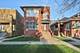 7424 S Calumet, Chicago, IL 60619