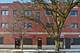 828 W 31st Unit 3N, Chicago, IL 60608