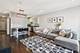 828 W 31st Unit 3N, Chicago, IL 60608