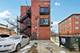 828 W 31st Unit 3N, Chicago, IL 60608