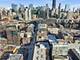 949 W Madison Unit 304, Chicago, IL 60607