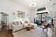 949 W Madison Unit 304, Chicago, IL 60607