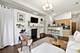 949 W Madison Unit 304, Chicago, IL 60607