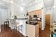 949 W Madison Unit 304, Chicago, IL 60607