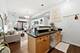 949 W Madison Unit 304, Chicago, IL 60607
